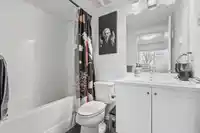 39 16337 15TH AVENUE - thumbnail 22