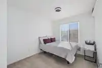 39 16337 15TH AVENUE - thumbnail 23