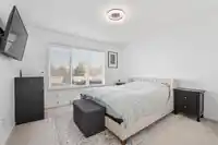 39 16337 15TH AVENUE - thumbnail 24