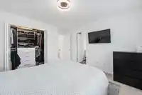 39 16337 15TH AVENUE - thumbnail 25