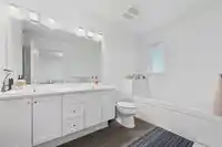 39 16337 15TH AVENUE - thumbnail 26