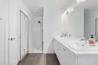 39 16337 15TH AVENUE - thumbnail 27