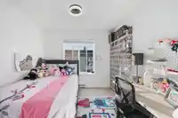 39 16337 15TH AVENUE - thumbnail 28