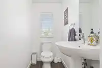 39 16337 15TH AVENUE - thumbnail 30