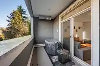 39 16337 15TH AVENUE - thumbnail 31
