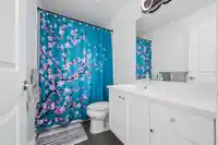 39 16337 15TH AVENUE - thumbnail 32