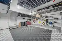 39 16337 15TH AVENUE - thumbnail 33