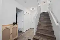 39 16337 15TH AVENUE - thumbnail 5
