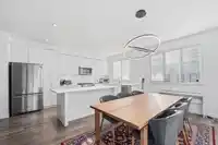 39 16337 15TH AVENUE - thumbnail 7