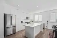 39 16337 15TH AVENUE - thumbnail 8