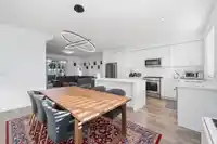 39 16337 15TH AVENUE - thumbnail 9