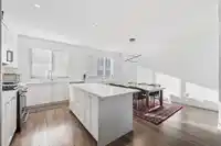 39 16337 15TH AVENUE - thumbnail 10