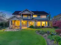15736 38A AVENUE - thumbnail 1