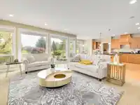 15736 38A AVENUE - thumbnail 11