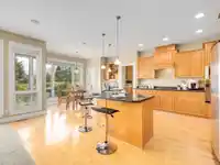 15736 38A AVENUE - thumbnail 12