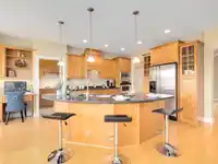 15736 38A AVENUE - thumbnail 13