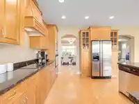 15736 38A AVENUE - thumbnail 14