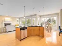 15736 38A AVENUE - thumbnail 15