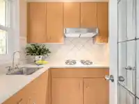 15736 38A AVENUE - thumbnail 16