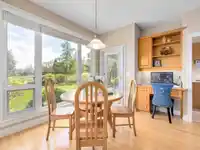 15736 38A AVENUE - thumbnail 17