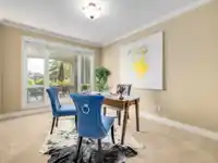 15736 38A AVENUE - thumbnail 18