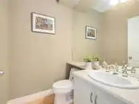 15736 38A AVENUE - thumbnail 19