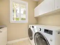 15736 38A AVENUE - thumbnail 20