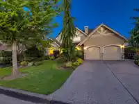 15736 38A AVENUE - thumbnail 3