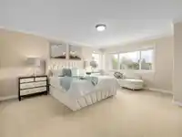 15736 38A AVENUE - thumbnail 21