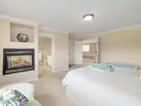 15736 38A AVENUE - thumbnail 22