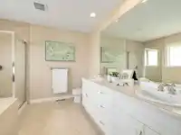15736 38A AVENUE - thumbnail 23