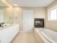 15736 38A AVENUE - thumbnail 24
