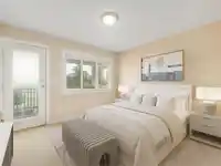 15736 38A AVENUE - thumbnail 25