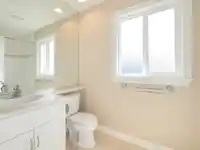 15736 38A AVENUE - thumbnail 27