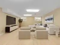 15736 38A AVENUE - thumbnail 28