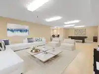 15736 38A AVENUE - thumbnail 29