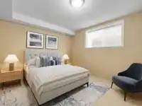 15736 38A AVENUE - thumbnail 30