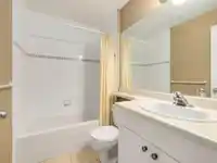 15736 38A AVENUE - thumbnail 31