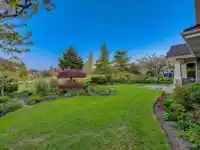 15736 38A AVENUE - thumbnail 32