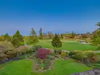 15736 38A AVENUE - thumbnail 33