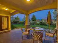 15736 38A AVENUE - thumbnail 34