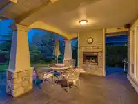 15736 38A AVENUE - thumbnail 35