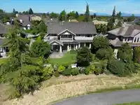 15736 38A AVENUE - thumbnail 36