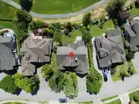 15736 38A AVENUE - thumbnail 37