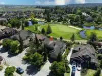 15736 38A AVENUE - thumbnail 38