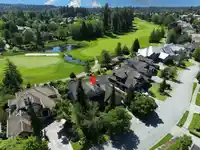 15736 38A AVENUE - thumbnail 39