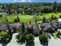 15736 38A AVENUE - thumbnail 40