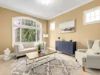 15736 38A AVENUE - thumbnail 6