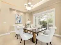 15736 38A AVENUE - thumbnail 7