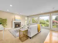 15736 38A AVENUE - thumbnail 9